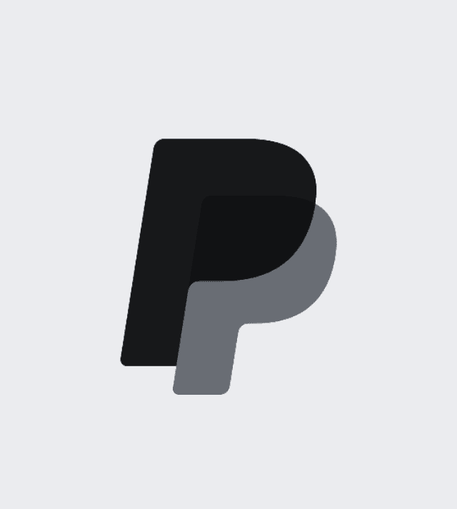Paypal