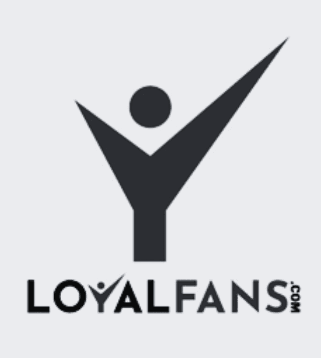LoyalFans